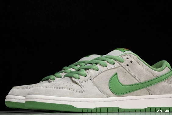 313170-030 Medusa Low Dunk Nike  SB 1010